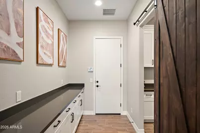 10730 E Travertine Avenue, Mesa, AZ 85212 - Photo 27