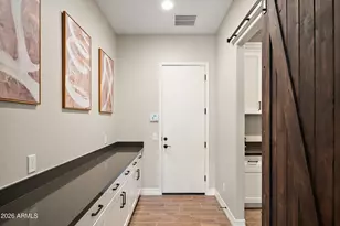 10730 E Travertine Ave, Mesa, AZ 85212 - Photo 27