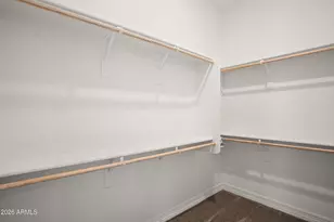 10730 E Travertine Ave, Mesa, AZ 85212 - Photo 25