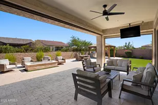 10730 E Travertine Ave, Mesa, AZ 85212 - Photo 33