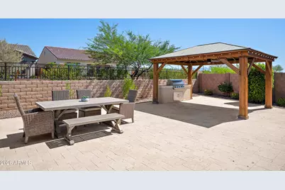 10730 E Travertine Avenue, Mesa, AZ 85212 - Photo 37