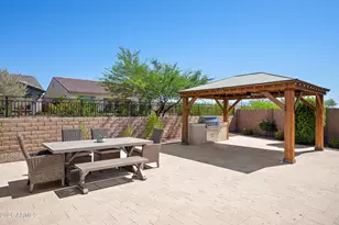 10730 E Travertine Ave, Mesa, AZ 85212 - Photo 37