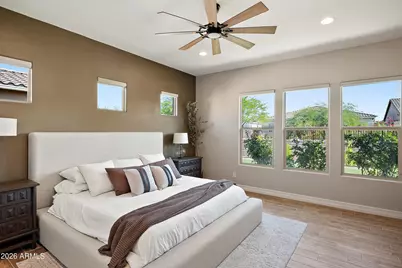 10730 E Travertine Avenue, Mesa, AZ 85212 - Photo 13