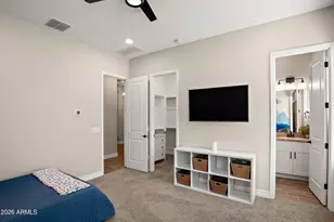 10730 E Travertine Ave, Mesa, AZ 85212 - Photo 19