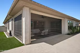 10730 E Travertine Ave, Mesa, AZ 85212 - Photo 35