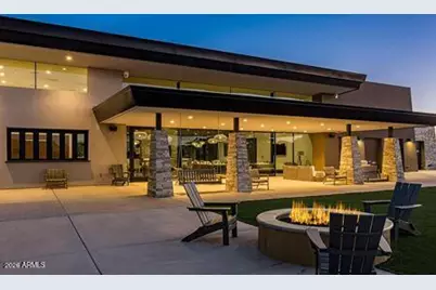 10730 E Travertine Avenue, Mesa, AZ 85212 - Photo 51