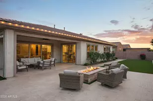 10730 E Travertine Ave, Mesa, AZ 85212 - Photo 5