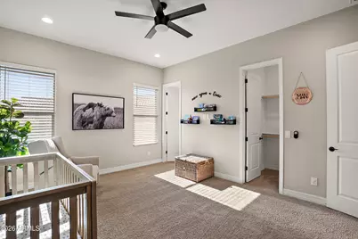 10730 E Travertine Avenue, Mesa, AZ 85212 - Photo 23