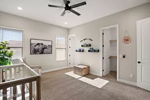 10730 E Travertine Ave, Mesa, AZ 85212 - Photo 23