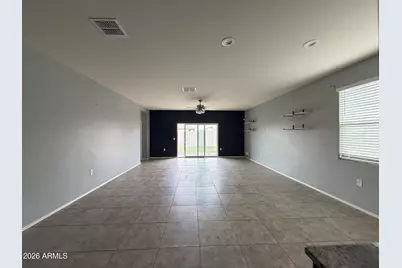 4644 W Cinnamon Avenue, Coolidge, AZ 85128 - Photo 9