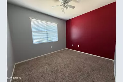 4644 W Cinnamon Avenue, Coolidge, AZ 85128 - Photo 3