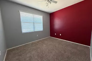 4644 W Cinnamon Ave, Coolidge, AZ 85128 - Photo 3