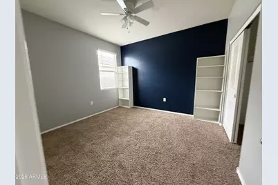 4644 W Cinnamon Avenue, Coolidge, AZ 85128 - Photo 3