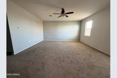 4644 W Cinnamon Avenue, Coolidge, AZ 85128 - Photo 13