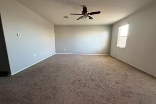 4644 W Cinnamon Ave, Coolidge, AZ 85128 - Photo 13