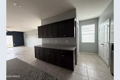 4644 W Cinnamon Avenue, Coolidge, AZ 85128 - Photo 7