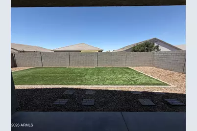 4644 W Cinnamon Avenue, Coolidge, AZ 85128 - Photo 19