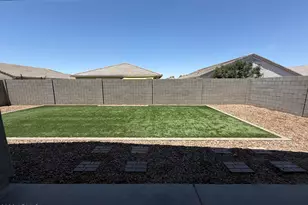 4644 W Cinnamon Ave, Coolidge, AZ 85128 - Photo 19