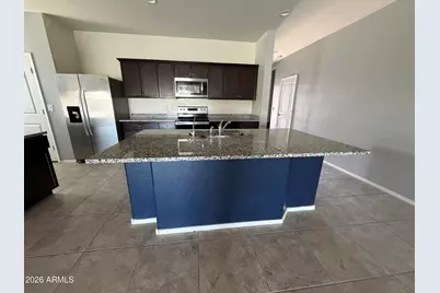 4644 W Cinnamon Avenue, Coolidge, AZ 85128 - Photo 9