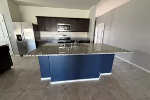 4644 W Cinnamon Ave, Coolidge, AZ 85128 - Photo 9