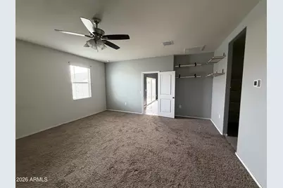 4644 W Cinnamon Avenue, Coolidge, AZ 85128 - Photo 13