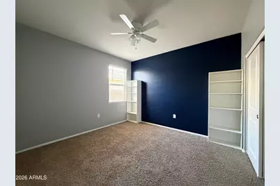 4644 W Cinnamon Avenue, Coolidge, AZ 85128 - Photo 5