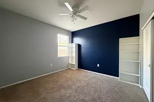 4644 W Cinnamon Ave, Coolidge, AZ 85128 - Photo 5