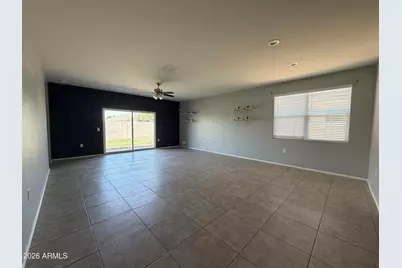 4644 W Cinnamon Avenue, Coolidge, AZ 85128 - Photo 7