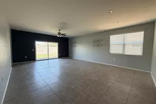 4644 W Cinnamon Ave, Coolidge, AZ 85128 - Photo 7