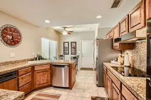 7272 E Gainey Ranch Rd, Scottsdale, AZ 85258 - Photo 7