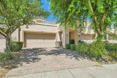 7272 E Gainey Ranch Road #127, Scottsdale, AZ 85258 - Photo 3