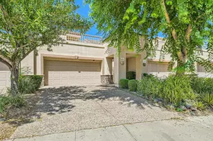 7272 E Gainey Ranch Rd, Scottsdale, AZ 85258 - Photo 3