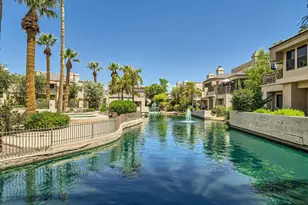 7272 E Gainey Ranch Rd, Scottsdale, AZ 85258 - Photo 1