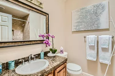 7272 E Gainey Ranch Road #127, Scottsdale, AZ 85258 - Photo 15
