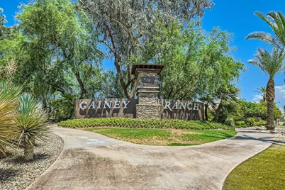 7272 E Gainey Ranch Road #127, Scottsdale, AZ 85258 - Photo 21