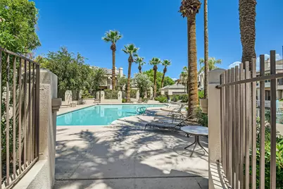 7272 E Gainey Ranch Road #127, Scottsdale, AZ 85258 - Photo 17