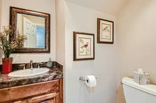 7272 E Gainey Ranch Rd, Scottsdale, AZ 85258 - Photo 9
