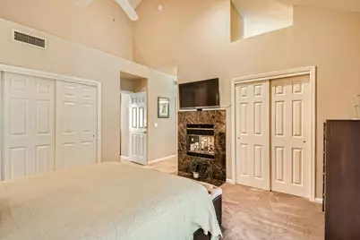 7272 E Gainey Ranch Road #127, Scottsdale, AZ 85258 - Photo 11