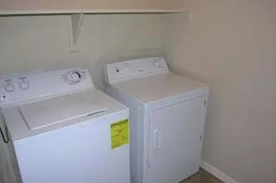 609 E Pearce Rd, Phoenix, AZ 85042 - Photo 29