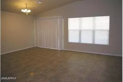 609 E Pearce Road, Phoenix, AZ 85042 - Photo 21