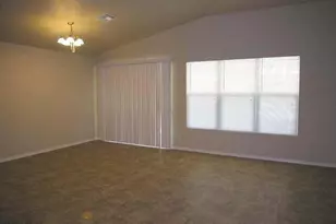 609 E Pearce Rd, Phoenix, AZ 85042 - Photo 21