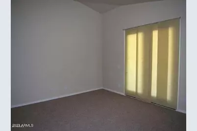 609 E Pearce Road, Phoenix, AZ 85042 - Photo 23