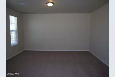 609 E Pearce Road, Phoenix, AZ 85042 - Photo 19