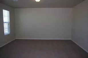 609 E Pearce Rd, Phoenix, AZ 85042 - Photo 19