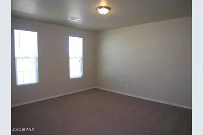 609 E Pearce Road, Phoenix, AZ 85042 - Photo 19