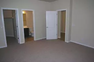 609 E Pearce Rd, Phoenix, AZ 85042 - Photo 13