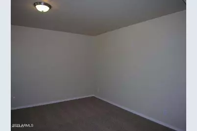 609 E Pearce Road, Phoenix, AZ 85042 - Photo 17