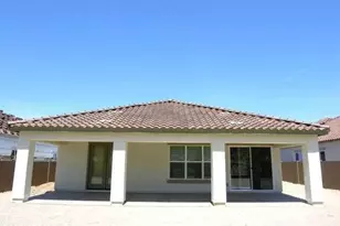 609 E Pearce Rd, Phoenix, AZ 85042 - Photo 29