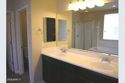 609 E Pearce Road, Phoenix, AZ 85042 - Photo 27