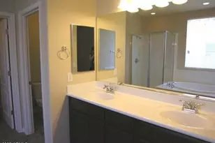 609 E Pearce Rd, Phoenix, AZ 85042 - Photo 27